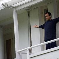 anies-kukuh-rumput-sintetis-jis-berstandar-fifa-ini-alasannya