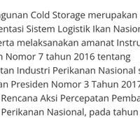 pks-dan-nasdem-setuju-anies-baswedan-pilih-susi-pudjiastuti-jadi-bacawapres-2024