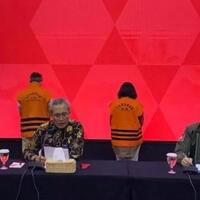 kpk-tetapkan-kepala-basarnas-henri-alfiandi-tersangka-korupsi-alat-bantuan-bencana