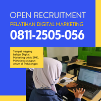 pembekalan-training-digital-marketing-jakarta-utara