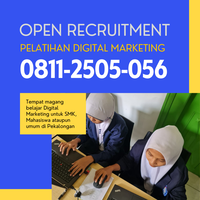 pusat-pelaksanaan-prakerin-digital-marketing-jakarta-utara