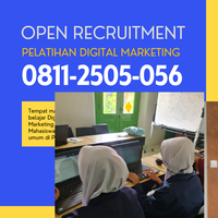 info-tempat-prakerin-digital-marketing-jakarta-utara