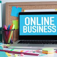 berbisnis-online-ini-dia-strategi-pemasaran-digital-terbaik