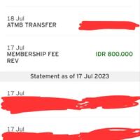 diskusi-plus-minus-kiat--share-mengenai-kartu-kredit---part-13