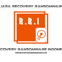 wts--jasa-recovery-ransomware