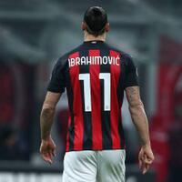 milanisti-kaskus--20222023--wethechamp19ns---part-1