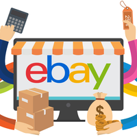 jasa-beli-ebay-forwarder-ebay-dan-belanja-di-ebay-recomended-seller