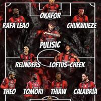milanisti-kaskus--20222023--wethechamp19ns---part-1