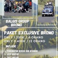 paket-exclusive-wisata-gunung-bromo-hemat-dan-murah