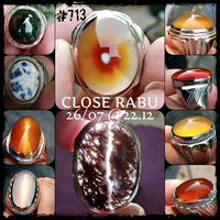 lelang-713-gt-close-rabu-26-07-2212