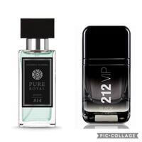 parfum-pria-pure-royal-814