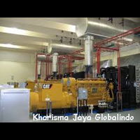silencer-genset-residential-250-kva