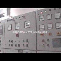 pembuat-panel-genset---pt-kharisma-jaya-globalindo