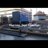 pindah-genset-di-jakarta---pt-kharisma-jaya-globalindo
