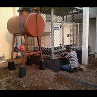 pembuat-kerangkeng-genset--pt-kharisma-jaya-globalindo