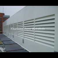 pembuat-grille-louvre---pt-kharisma-jaya-globalindo