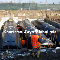 pembuat-tangki-solar--pt-kharisma-jaya-globalindo