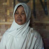 bocah-di-lampung-tengah-minta-polisi-tangkap-ayahnya-bapak-yang-membunuh-ibu-saya