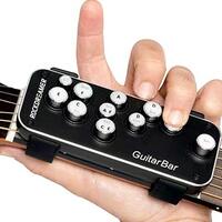 keren-alat-ini-bikin-kamu-cepat-jago-main-gitar-ala-alip-ba-ta-gan