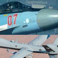 su-35-lepaskan-flare-ke-mq-9-reaper-menyebabkan-baling-balingnya-rusak