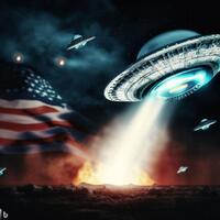 david-grusch-pemerintah-as-menyembunyikan-teknologi-ufo