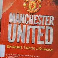 united-kaskus-b-log-community---part-8