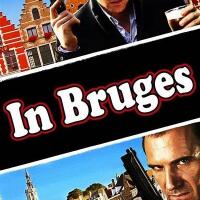 in-bruges-movie-review