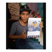 jasa-pendirian-izin-cv-kabupaten-boyolali