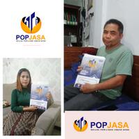 jasa-pendirian-izin-usaha-cv-wilayah-salatiga--sekitarnya