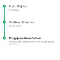 pesanan-di-curi-driver-go-jek-dan-pencairan-dana-asuransi-tokopedia-sangat-lama