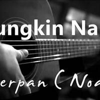 mungkin-nanti--kisah-cinta-yang-tak-pernah-padam