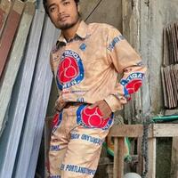 12-potret-desain-baju-unik-zaman-sekarang-nyentrik-atau-nyleneh-sih-gansist