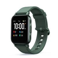 5-rekomendasi-smartwatch-berkualitas-ada-yang-di-bawah-100k