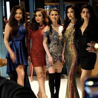 road-to-miss-universe-indonesia-2023