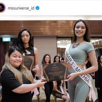 road-to-miss-universe-indonesia-2023