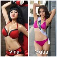 road-to-miss-universe-indonesia-2023