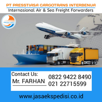 jasa-forwarder-jakarta-termurah--terpercaya---jasa-import-barang-terbaik