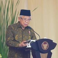 ma-ruf-amin-mudah-mudahan-ketum-mui-jadi-wapres-bukan-yang-terakhir