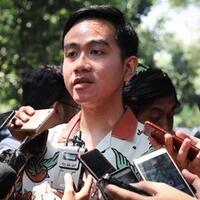 gibran-rakabuming-tegaskan-bukan-jurkam-ganjar