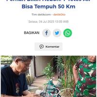 klaim-nikuba-konsumsi-bbm-mobil-dari-cirebon-ke-jakarta-cuma-12-liter