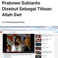 diyakini-bisa-hentikan-dajjal-abah-aos-perintahkan-umat-islam-dukung-anies-baswedan