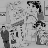 modus-ajarkan-pahala-guru-ngaji-cabuli-5-bocah