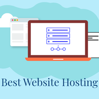 jangan-salah-pilih-5-penyedia-hosting-bisnis-online-terbaik