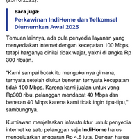 introducing-biznet-home-by-biznet-networks---part-1