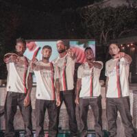 milanisti-kaskus--20222023--wethechamp19ns---part-1