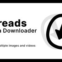 cara-download-foto-atau-video-di-aplikasi-threads