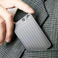 smart-recorder-canggih-berteknologi-ai-ubah-suara-telepon-jadi-teks-yang-sempurna