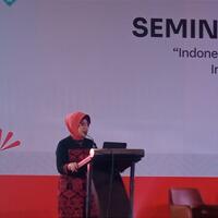 bappenas-jumlah-lulusan-stem-indonesia-jauh-lebih-rendah-dibanding-negara-lain