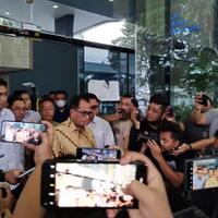 menhub-irit-bicara-usai-dipanggil-kpk-sebagai-saksi-terkait-suap-djka