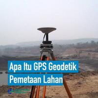 rekomendasi-jasa-ukur-tanah-di-tabanan-bali-ini-rekomendasinya